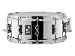 Sonor AQ2 Snare 14x5,5